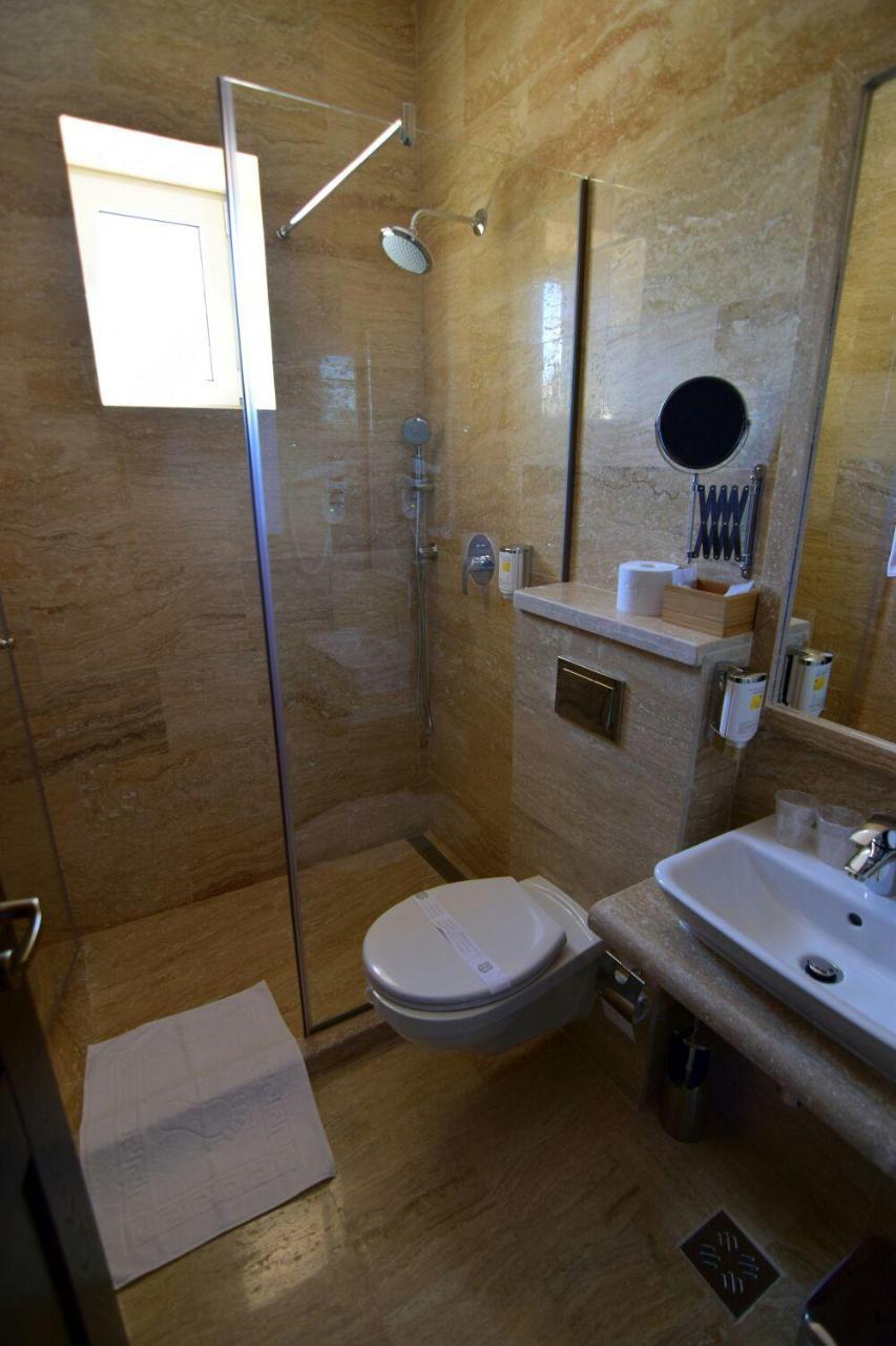 Casa Branga Bed & Breakfast Deva Ngoại thất bức ảnh